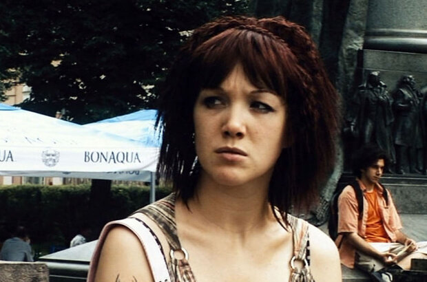 The Spot (2006) - photo 7