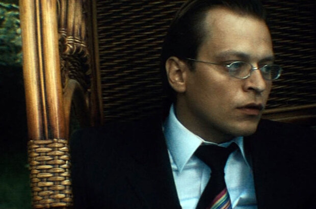 The Spot (2006) - photo 4