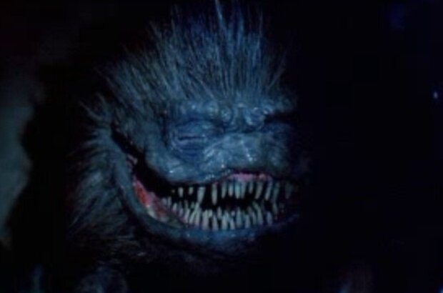 Critters (1986) - photo 3
