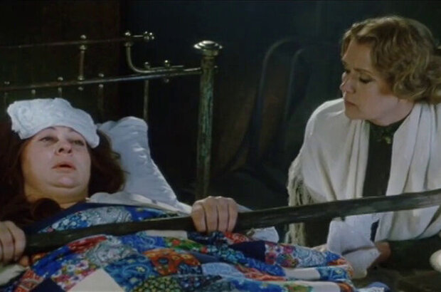Sin (2007) - photo 11