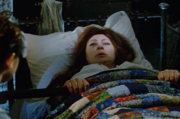 Sin (2007) - photo 21