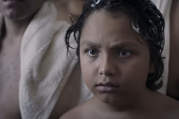 Icebox (2018) - photo 7