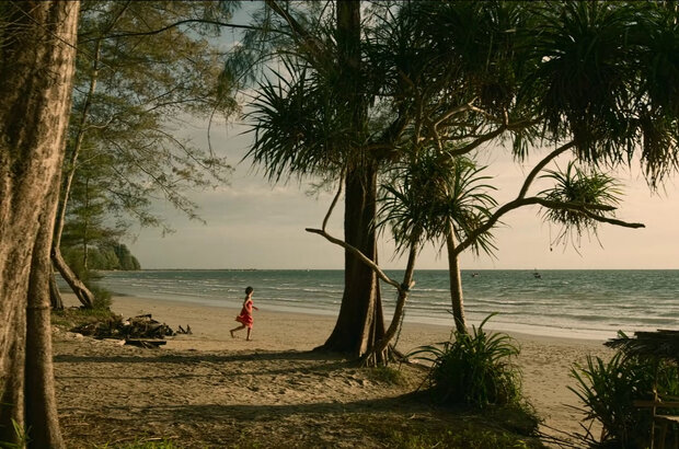 Farang (2023) - photo 7