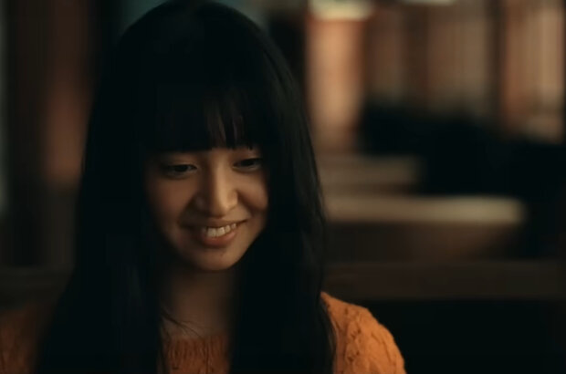 Touch (2024) - photo 1