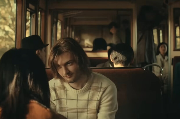 Touch (2024) - photo 7