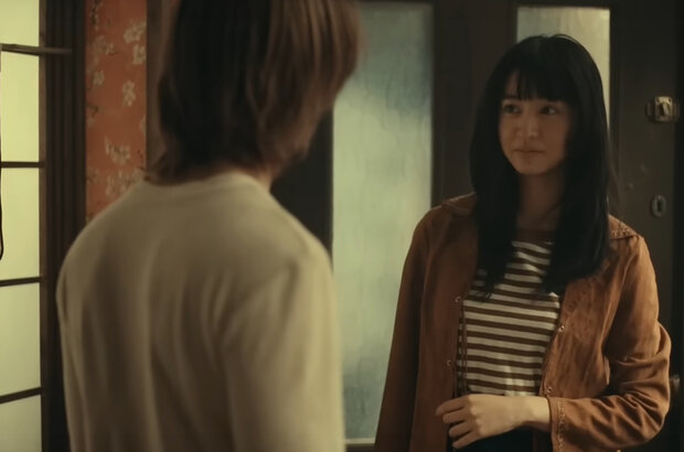 Touch (2024) - photo 3