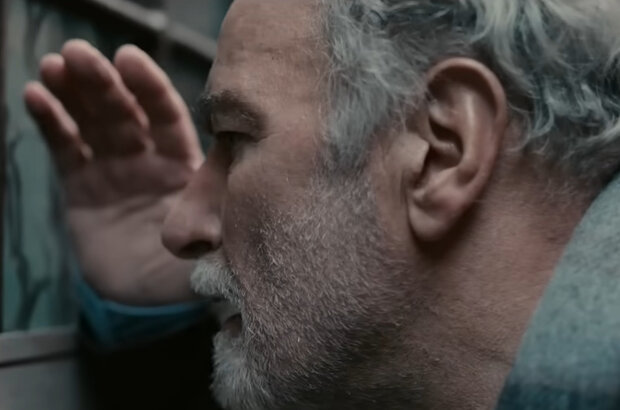 Touch (2024) - photo 8