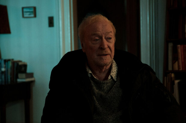 Best Sellers (2021) - photo 5