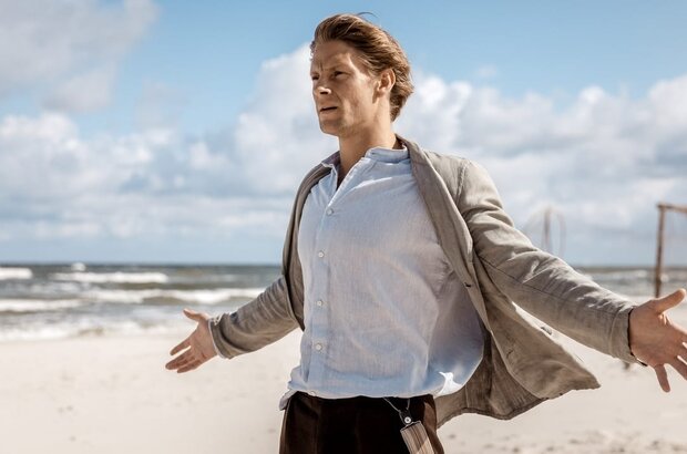 Kamerdyner (2018) - photo 4