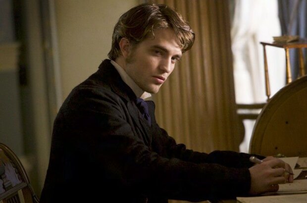 Bel Ami (2011) - photo 4