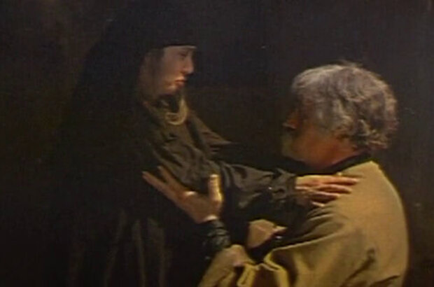Dyuma na Kavkaze (1979) - photo 17