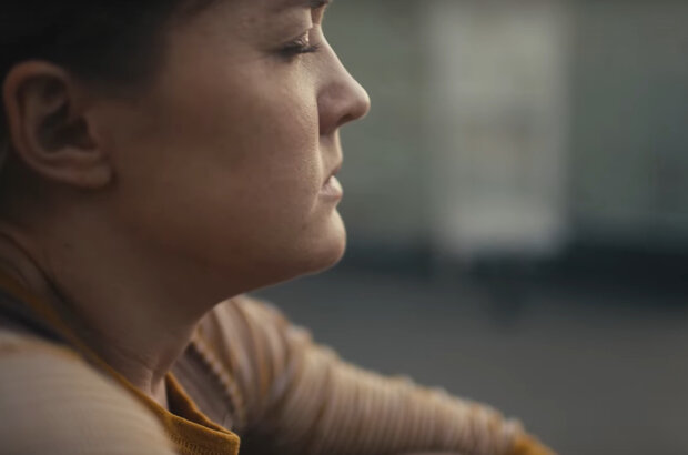 Great Photo, Lovely Life (2023) - photo 4