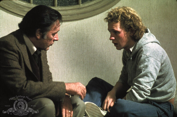 Equus (1977) - photo 2