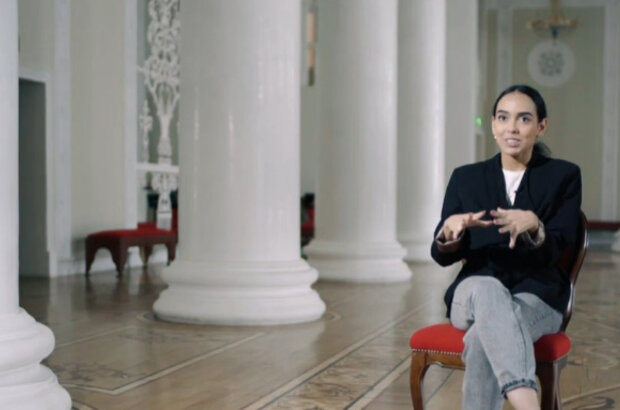 Большой балет Бразилии (2019) - photo 4