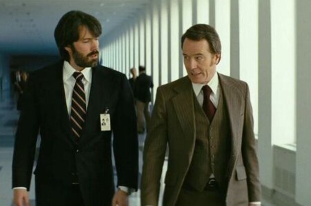 Argo (2012) - photo 8