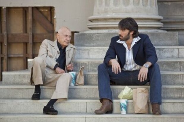 Argo (2012) - photo 11