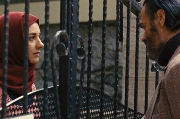 Argo (2012) - photo 9