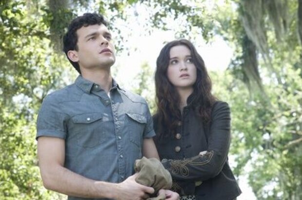 Beautiful Creatures (2013) - photo 15