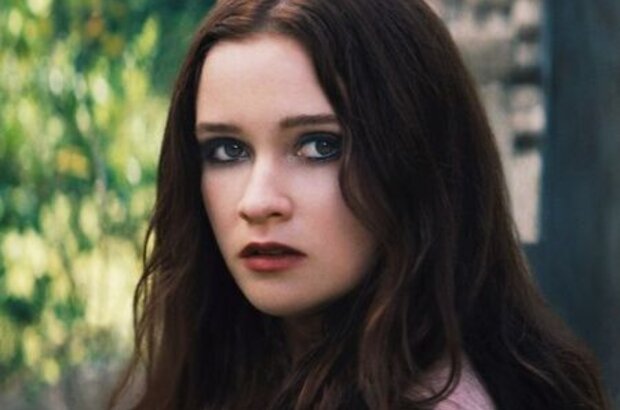 Beautiful Creatures (2013) - photo 19