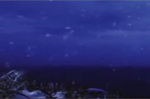 The Dead (1987) - photo 1