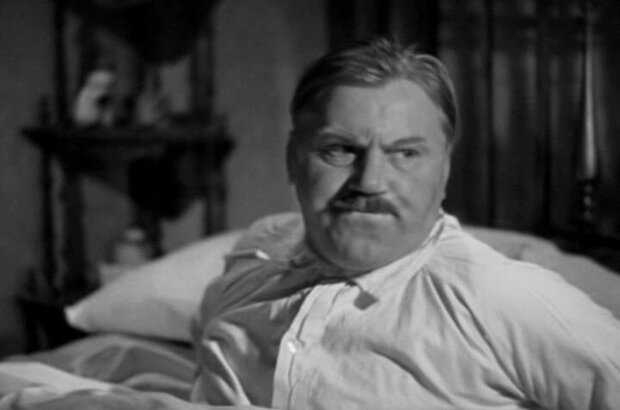 Переулок Святого Мартина (1938) - фото 4