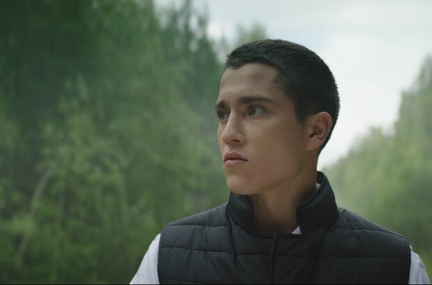 Komanda mechty (2019) - photo 4
