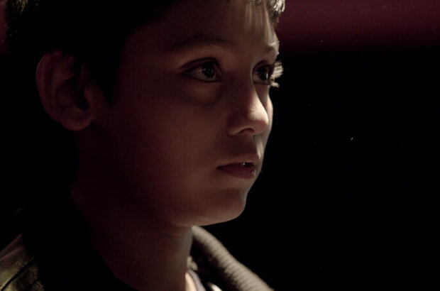 Interview with a Hitman (2012) - photo 5