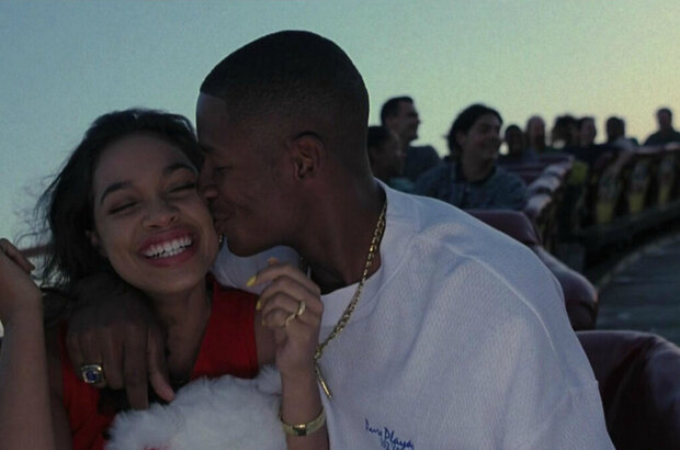 He Got Game (1998) - photo 2