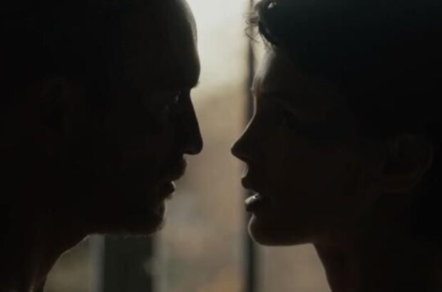 The Double Lover (2017) - photo 2