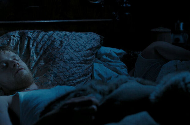 Famous Five 2 (2013) - photo 3