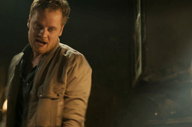 Famous Five 2 (2013) - photo 2