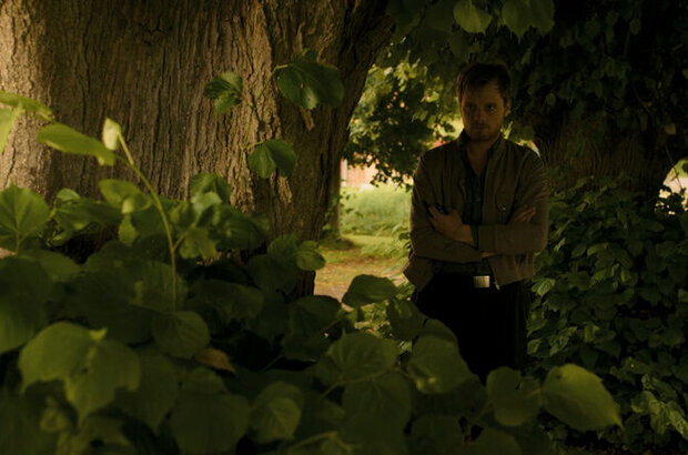Famous Five 2 (2013) - photo 9