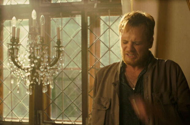 Famous Five 2 (2013) - photo 10