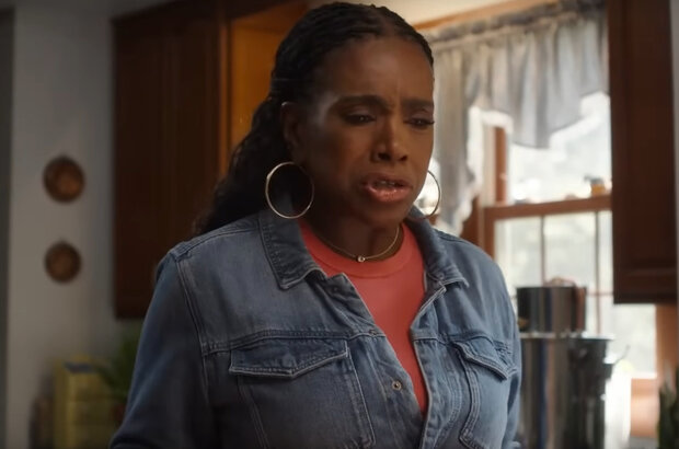 The Fabulous Four (2024) - photo 1