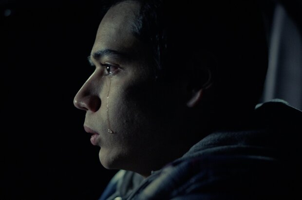 The Nameless Days (2021) - photo 1