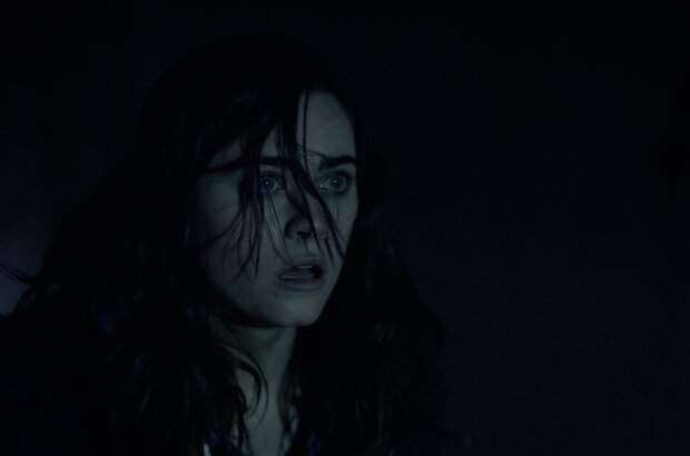 The Nameless Days (2021) - photo 9