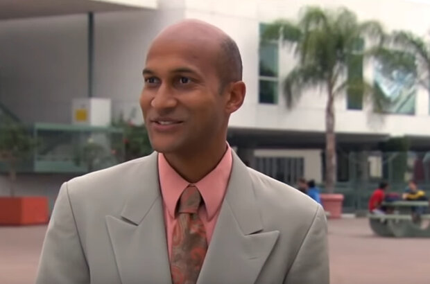 Teacher of the Year (2014) - photo 1