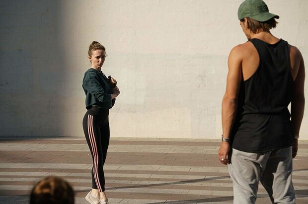 Let's Dance (2019) - photo 9
