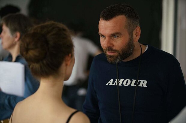 Let's Dance (2019) - photo 7