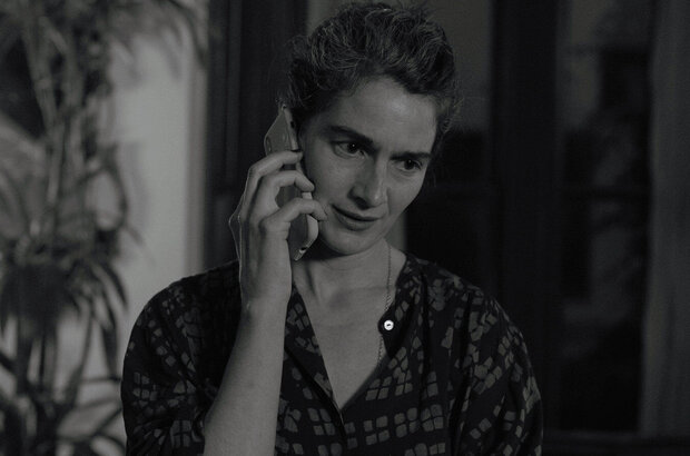 C'mon C'mon (2021) - photo 12