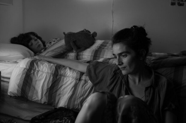C'mon C'mon (2021) - photo 11