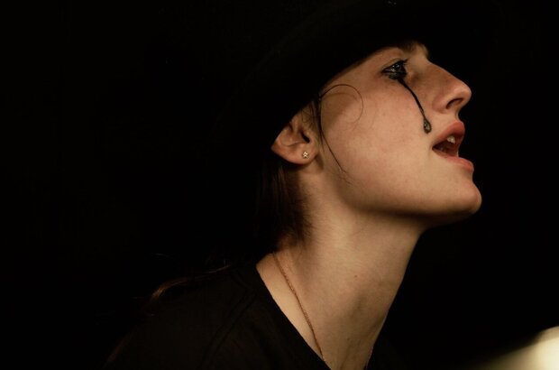 Hellbender (2021) - photo 6