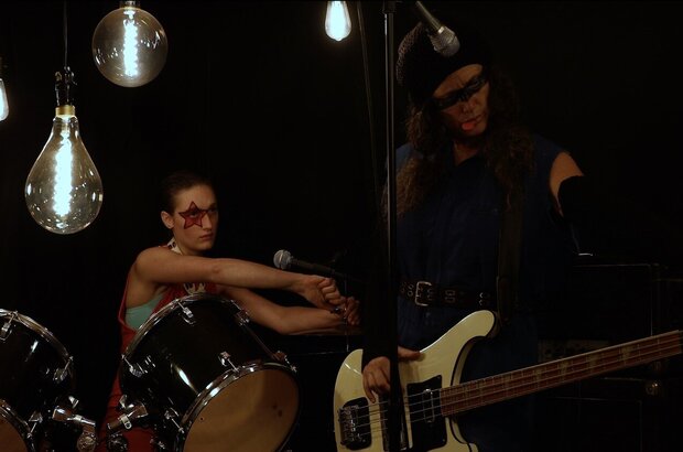 Hellbender (2021) - photo 33