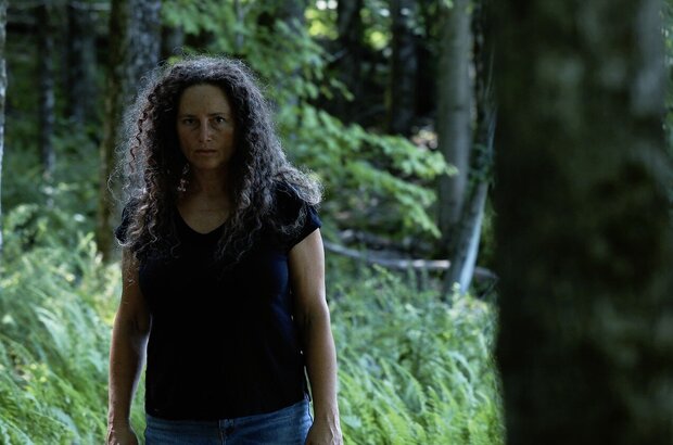 Hellbender (2021) - photo 22