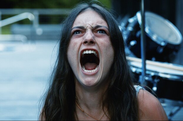 Hellbender (2021) - photo 52