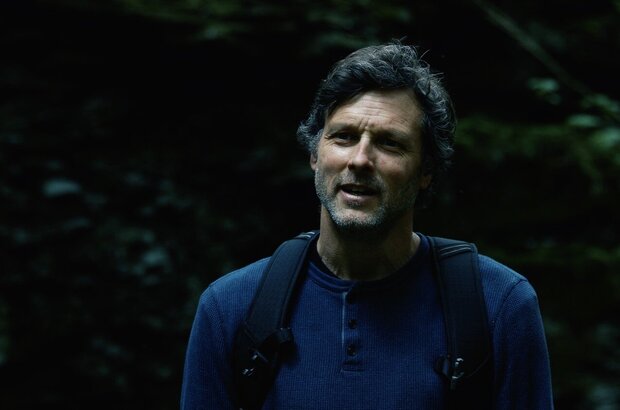 Hellbender (2021) - photo 8