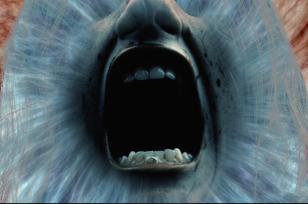 Hellbender (2021) - photo 42