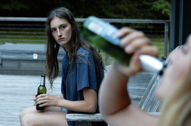 Hellbender (2021) - photo 41
