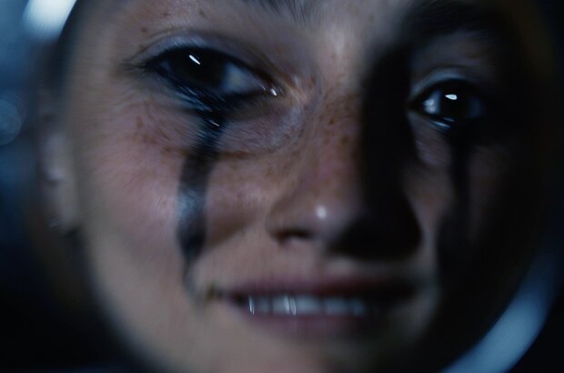 Hellbender (2021) - photo 7