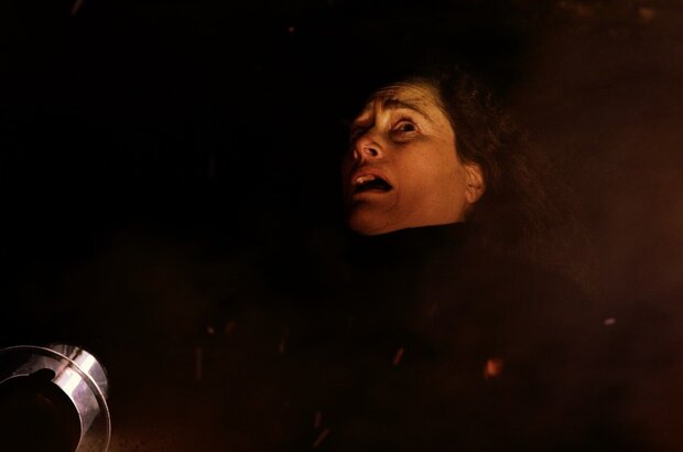 Hellbender (2021) - photo 2